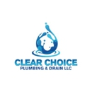 Clear Choice Plumbing and Drain - Plumbers