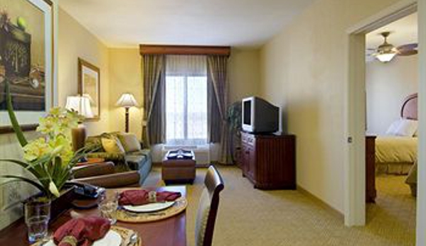 Homewood Suites by Hilton Phoenix-Avondale - Avondale, AZ