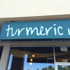 Turmeric Induan Dining gallery