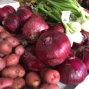 Donna's #6 Produce - Fruit & Vegetable Markets