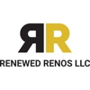 Renewed Renos gallery
