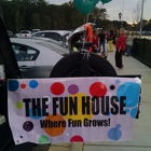 Fun House Inc