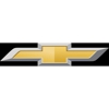 Wes Haney Chevrolet, INC. gallery