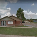 Chi St. Vincent Heart Clinic Arkansas-Cardiology and Medicine Clinic-McGehee - Physicians & Surgeons