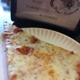 Phillippo's Pizza