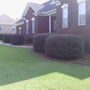 Clean Cut Lawns LLC