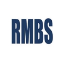 Brewer R M & Son Inc