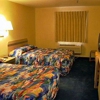 Motel 6 gallery