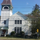 First Congregational Church of Fair Haven UCC - United Church of Christ
