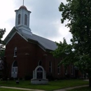 United Methodist Church - Methodist Churches