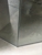 Mr. Glass & Mirror - Shower Doors & Enclosures