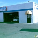 Top Car Service - Auto Repair & Service