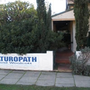 Gallery Image Number 6