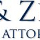 Soloff & Zervanos - Accident & Property Damage Attorneys