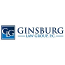 Ginsburg Law Group PC, Lemon Law Lawyer - Lemon Law Attorneys