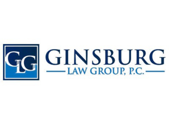 Ginsburg Law Group PC, Lemon Law Lawyer