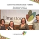 Limestone Inc