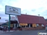 Deluxe Chinese & Seafood - Continental Restaurants