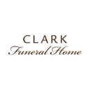 Clark Funeral Home - Crematories