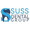 Suss Dental Group gallery