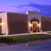 Resthaven Funeral Home and Memory Gardens gallery