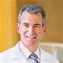 Dr. Seth Lerner, MD - Physicians & Surgeons, Urology