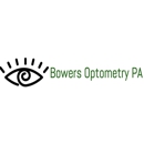 Bowers Optometry PA - Optometrists