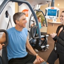 Koko FitClub of West Roxbury - Health Clubs