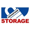 Advantage Storage gallery