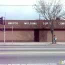 United Way - Community Organizations