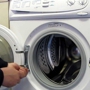 maytag washer repair service