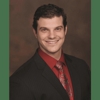 Mike Mancini - State Farm Insurance Agent gallery