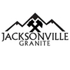 Jacksonville Granite gallery