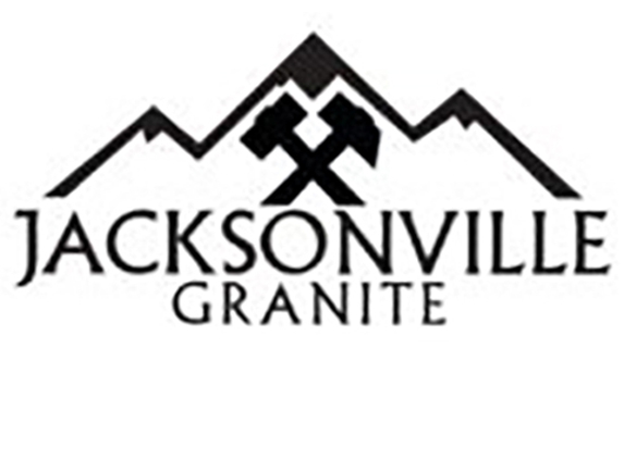 Jacksonville Granite - Orange Park, FL