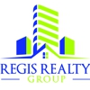 Regis Realty Group gallery