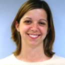 Dr. Joanne Pauliny Cordaro, MD - Physicians & Surgeons, Pediatrics