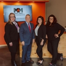 Mahoney & Mahoney - Attorneys