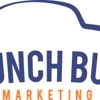 Punch Bug Marketing gallery