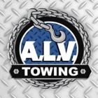 A.L.V. Towing