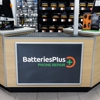 Batteries Plus gallery