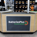 Batteries Plus - Automobile Parts & Supplies