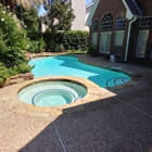 Your Pool Builder Huntsville