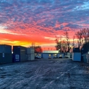 United Rentals - Storage Containers and Mobile Offices - Containers