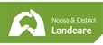 Noosa & District Landcare Group Inc - Hinterhub - Conservation & Environmental Organisations