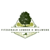 Fitzgerald Lumber & Millwork gallery