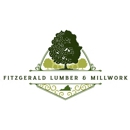 Fitzgerald Lumber & Millwork - Lumber
