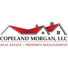 Copeland Morgan