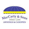MacCarty & Sons Main Line Awnings & Canopies gallery