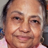 Dr. Indira J Koshy, MD gallery