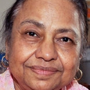 Dr. Indira J Koshy, MD - Physicians & Surgeons